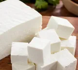Maharashtra bans analogue cottage cheese to protect consumers; violations to attract jail, heavy fines (Ld)