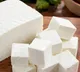 Maharashtra bans analogue cottage cheese to protect consumers; violations to attract jail, heavy fines (Ld)