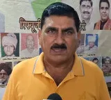 Article 370 abrogation: West Pakistani refugees in J&K call August 5 a 'festival of independence'