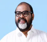 After backlash, Kerala Minister CP John expresses regret over remarks on women