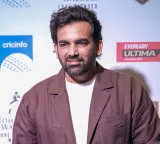 Zaheer Khan becomes co-owner of Lanka Premier League side Jaffna Kings