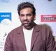 Zaheer Khan becomes co-owner of Lanka Premier League side Jaffna Kings