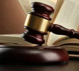 Tribal welfare scam: K’taka court rejects Minister Nagendra’s Delhi travel plea