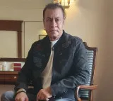 AICWA offers condolences to ‘Ghajini’ actor Pradeep Rawat