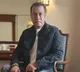 AICWA offers condolences to ‘Ghajini’ actor Pradeep Rawat