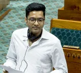 Calcutta HC to hear today Abhishek Banerjee’s plea to travel abroad for eye treatment