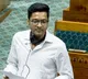 Calcutta HC to hear today Abhishek Banerjee’s plea to travel abroad for eye treatment