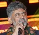 Darshan's fans disrupt Shivakumar's speech; upset CM urges patience, respect for legal process