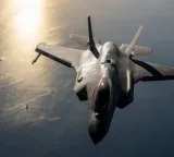 US says southern route through Strait of Hormuz remains open, over 1,000 vessels assisted