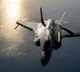 US says southern route through Strait of Hormuz remains open, over 1,000 vessels assisted