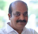 Lingamaneni Ramesh requests JP Nadda for two more AIIMS in Andhra Pradesh