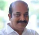 Lingamaneni Ramesh requests JP Nadda for two more AIIMS in Andhra Pradesh
