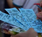 Italy woman recovers 11 crore lottery ticket thrown in trash