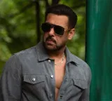 Being Human Fraud Case Court Summons to Salman Khan