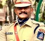 Uday Krishna Reddy moved from Chanchalguda Jail to Attapur Police Station for investigation