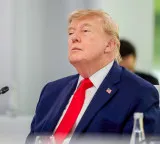 Donald Trump says I do not want to take lives making a deal with Iran is my priority