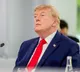 Donald Trump says I do not want to take lives making a deal with Iran is my priority