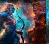 Big Box Office Clash Ramayana vs Godzilla Minus One on November 6