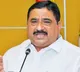Kalava Srinivasulu slams YSRCP project yatra as political drama