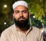 Mohammad Junaid back in action for students from Delhi to Ranchi