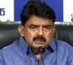 Perni Nani says Bonda Uma gathered rowdies and carried out attack