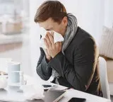 Are you going to the office Beware of these 8 dangerous infections in the rainy season