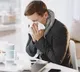 Are you going to the office Beware of these 8 dangerous infections in the rainy season