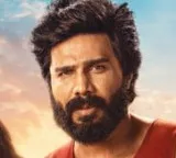 Gatta Kusthi 2 Movie Review