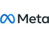 Meta launches new coding app Muse Code amid AI safety concerns