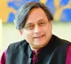 Shashi Tharoor says new FCRA Amendment Bill will cause severe loss to Indians