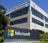 Microsoft launches new cloud region in Hyderabad to boost AI services