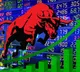 Crude oil price relief leads to buying surge in stock market
