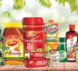 Dabur moves Delhi High Court against FSSAI orders on 100 percent claim