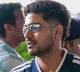 Shubman Gill injured twice tension in Indian camp before first Test