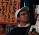 Hiroshima marks 81 years since atomic bombing as Japan warns world of nuclear threats
