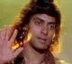 Salman Khan as Lord Rama unexpected twist after 40 percent shooting