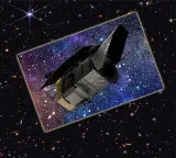 NASA to send 135 million names into space in a new experiment
