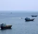 Iran and Oman agree on new commercial shipping route in Strait of Hormuz
