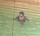 Rajamouli Varanasi Movie Faces Leak Trouble Massive Action Clip Leaked