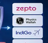 CCPA imposes heavy fines on Zepto Indigo and BookMyShow for hidden charges