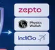 CCPA imposes heavy fines on Zepto Indigo and BookMyShow for hidden charges
