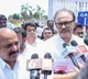 Lingamaneni Ramesh requests Center to grant two more AIIMS for Andhra Pradesh