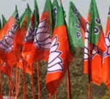 Eatala vs Sanjay feud ends appointment of 3 district presidents in Telangana BJP