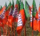 Eatala vs Sanjay feud ends appointment of 3 district presidents in Telangana BJP
