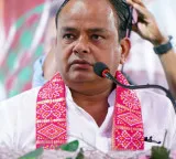 No paper leak, issues can be resolved through dialogue: Jharkhand Minister Irfan Ansari