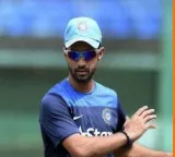 MS Dhoni room is always open but with one condition says Ajinkya Rahane