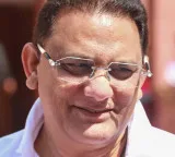 Congress BLAs performance is good says Minister Azharuddin