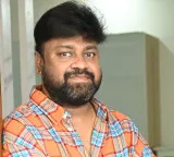 'హృదయకాలేయం' చిత్రంతో అందుకే నా కెరీర్ మొదలుపెట్టాను : సాయి రాజేష్‌