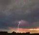 APSDMA issues rain alert for several districts in Andhra Pradesh today
