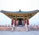 North Korea asks people to drink dog meat soup during severe heatwaves